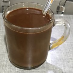 ICC Pudu User Photo
