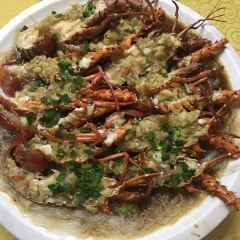 Grand Beijing Chinese Cuisine 여행 사진