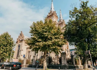 Batumi