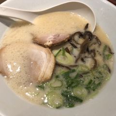 IPPUDO Ginza User Photo