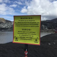 Arcanum Glacier Cafe User Photo