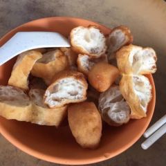 Soon Soon Heng Bak Kut Teh User Photo