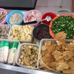 Soon Soon Heng Bak Kut Teh User Photo