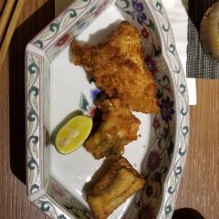 福飯（國際通店）張用戶圖片