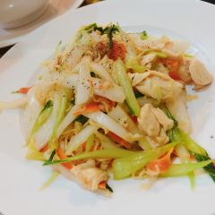 Long Nga Restaurant 여행 사진
