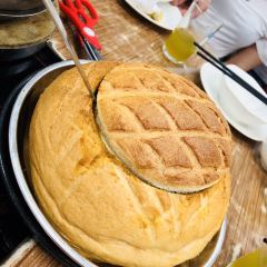 Sun Yick Restaurant User Photo