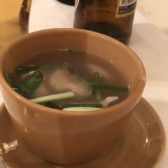 Kualao Restaurant 여행 사진
