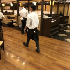 Daqishuichan huizhuan Sushi User Photo