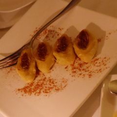 Loi Estiatorio 여행 사진