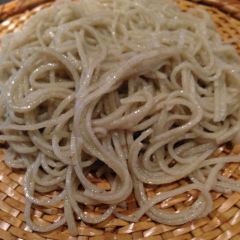 吉野本葛 天極堂（奈良本店）張用戶圖片