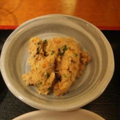 Kichiza Den’emon User Photo