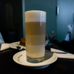 Bitter & Zart張用戶圖片