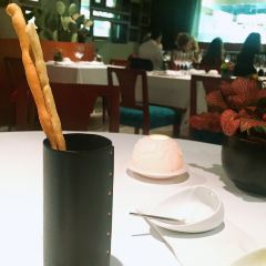 Restaurant Hofmann User Photo