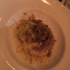 Parc Brasserie User Photo