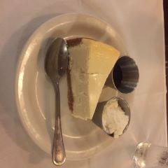 Ted's Montana Grill User Photo