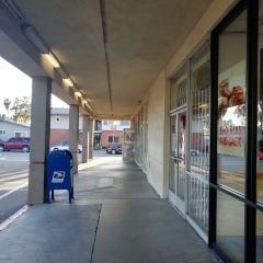 Yoshinoya - Montebello User Photo