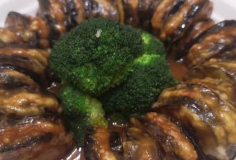 SPRING DEER User Photo