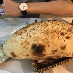 Sultanahmet Buhara Kebab House Restaurant User Photo