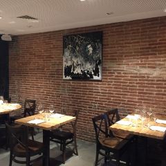 La Bella Napoli User Photo