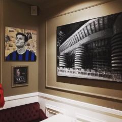 Botinero User Photo