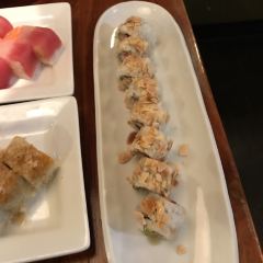 Takashi User Photo