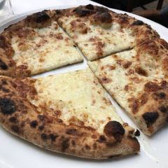 SPAGO BEVERLY HILLS張用戶圖片