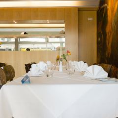 Restaurant Medici User Photo