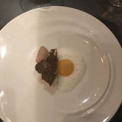 Atera User Photo