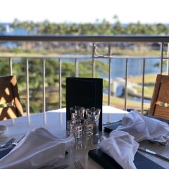 Mariposa 여행 사진