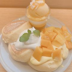 Flipper's Jiyugaoka User Photo