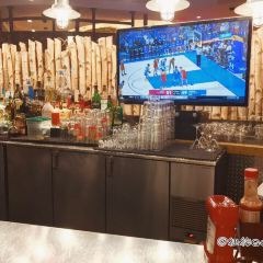 Hash House A Go Go at The LINQ User Photo