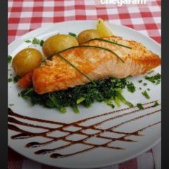 Peixaria do Rossio User Photo