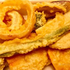 Sushi Kawa User Photo