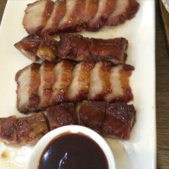 SUI CHU GU YAN 여행 사진