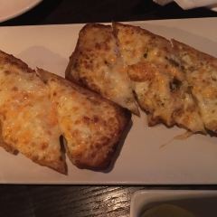 The Keg Steakhouse + Bar - Yaletown User Photo