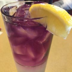 Boston Pizza West Broadway User Photo