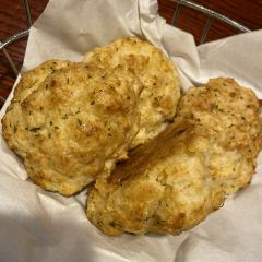Red Lobster User Photo
