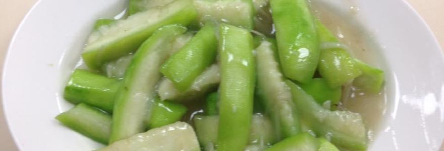 Lai Fu Seafood Restaurant