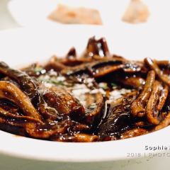 Nan Ling Restaurant User Photo