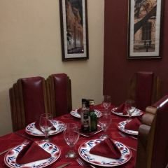 Casa Prado User Photo