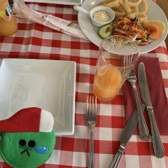 Piccolo Mondo User Photo