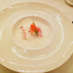 L'Europe Restaurant張用戶圖片