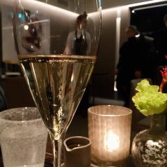 Wiesen Restaurant User Photo