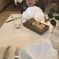 Restaurant Medici User Photo