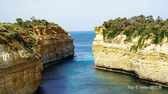 Port Campbell