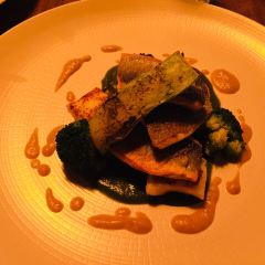 Finn Lough Kitchen User Photo