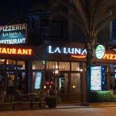 La Luna Bella Vista張用戶圖片