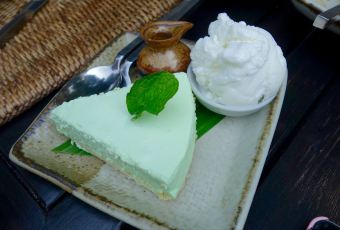 Ruen Tamarind Restaurant User Photo