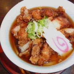 Top Noodle張用戶圖片