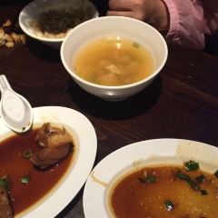 Fu Ba Wang Pork Restaurant User Photo